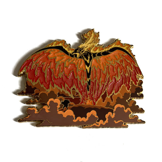 Firebird