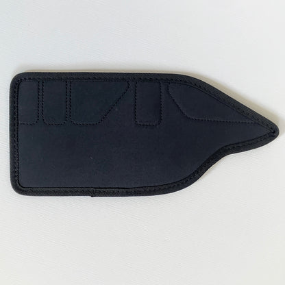 Additional Pin Pad Insert