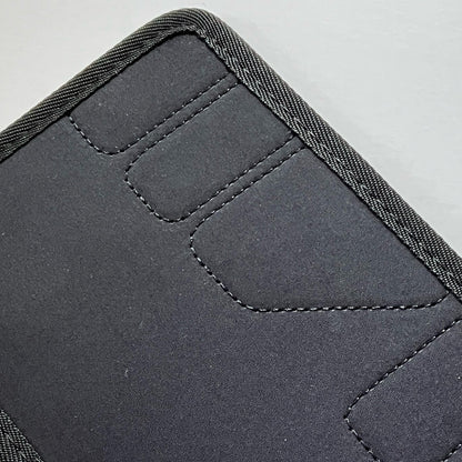 Additional Pin Pad Insert