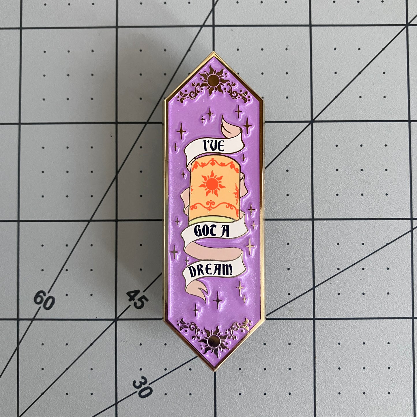 EARLY BIRD Lantern Banner